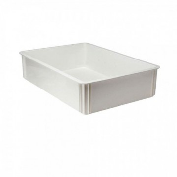 Caja Para Masas Pizzas...
