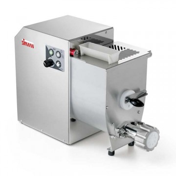 Maquina Para Hacer Pastas...