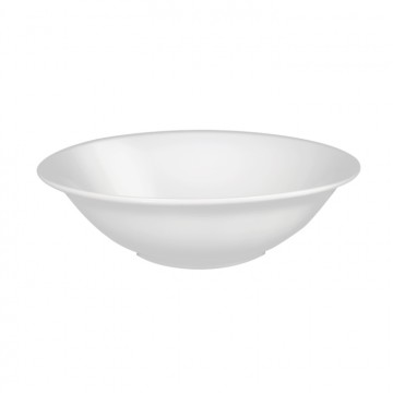 Bowl Redondo Porcelana 15...