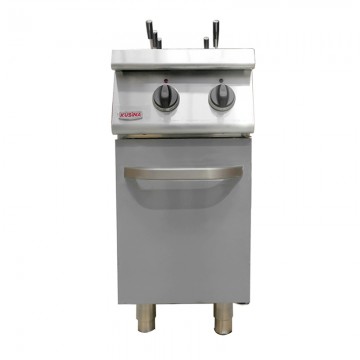 Cocedor De Pastas Eléctrico...