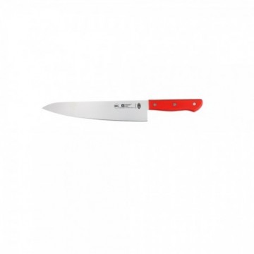 Cuchillo Chef Monoblock...
