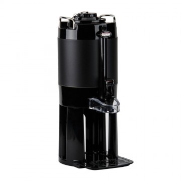 Termo Bunn O Matic Mod Tf...