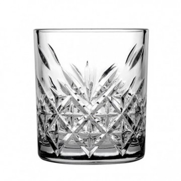 Vaso Whisky 420Cc Línea...