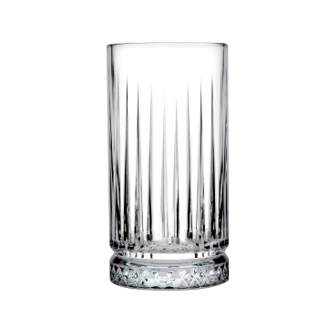 Vaso Refresco Alto 365 Cc...