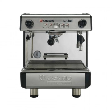 Maquina De Cafe Alta 1...