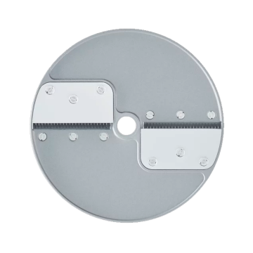 Disco Corte Juliana 3x3Mm...