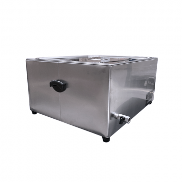 Sousvide Cocina Al Vacío GN...