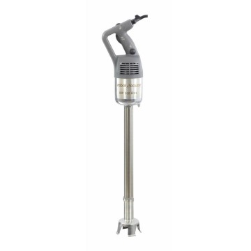 Triturador Robot Coupe MP550
