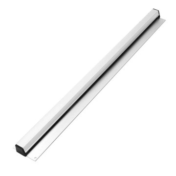 Porta Comanda 121 Cm