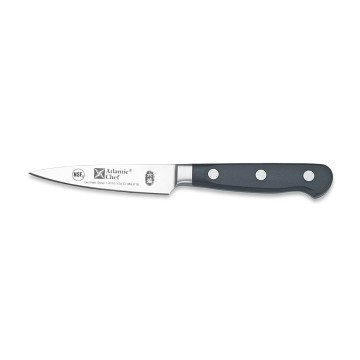 Cuchillo Puntilla Forjado 9...