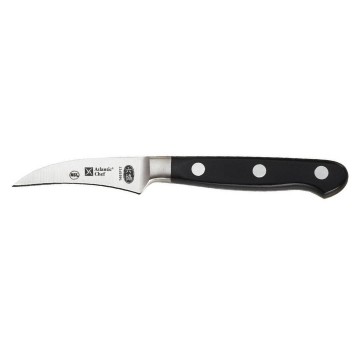 Cuchillo Torneador Forjado...