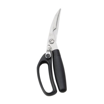 Tijeras Para Corte De Aves