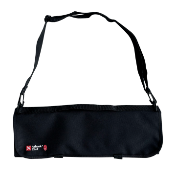 Bolso Chef 5 Utensilios...