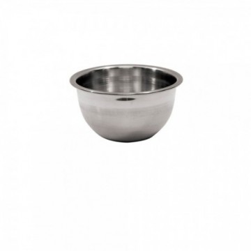Bowl Acero Inoxidable 1.4...