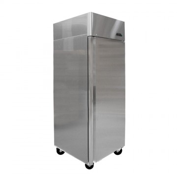 Refrigerador Vertical 1...