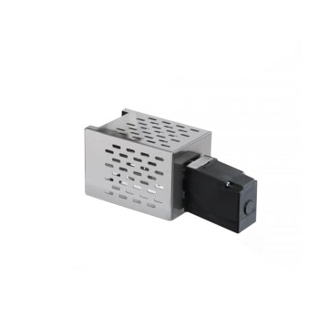Corta Pastas Mod Pastacutter