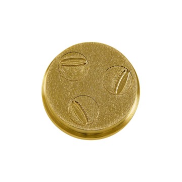 Molde Gnocchetti Sardi 19 Mm