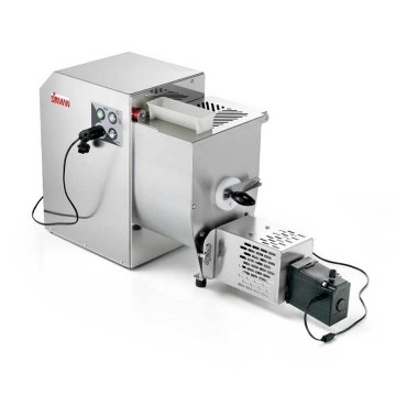 Maquina Para Hacer Pastas...