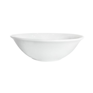 Bowl Pocillo Porcelana 15...