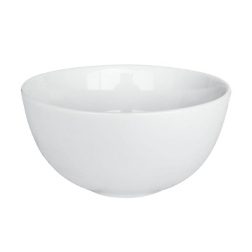 Bowl Pocillo Alto Porcelana...