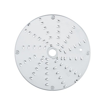Disco Corte Rallador 2Mm...