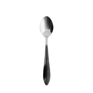 Cuchara De Mesa Línea Sleek...