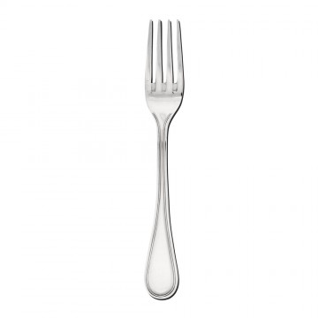 Tenedor Mesa Línea Omega