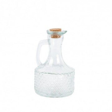 Aceitero Vidrio 350 Ml...