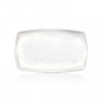 Plato Melamina Rectangular...