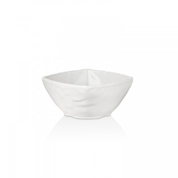 Bowl Melamina Cuadrado...