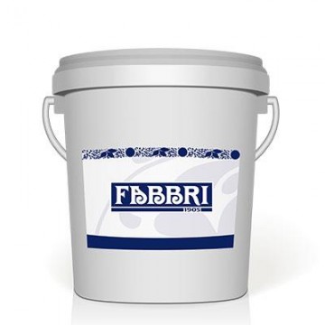 Nevepann 50 C Balde 10 Kg