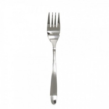 Tenedor Para Pescado Línea...