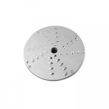 Disco Rallador 5 Mm Para CL50