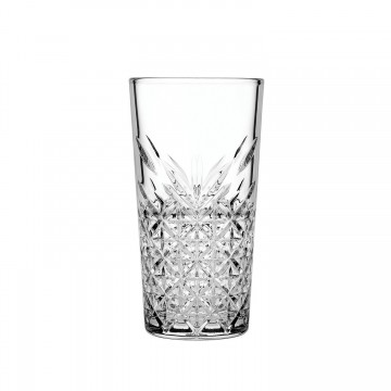 Vaso Refresco 470 Cc Línea...