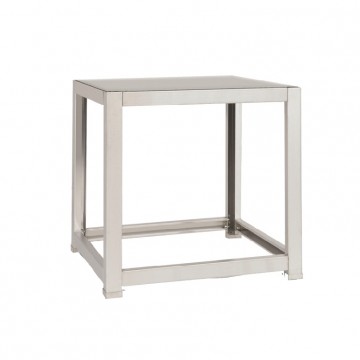 Soporte Base Para Horno...