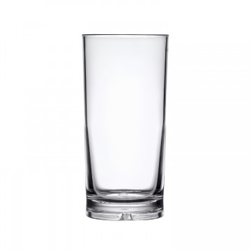 Vaso 266Ml Tom Collins