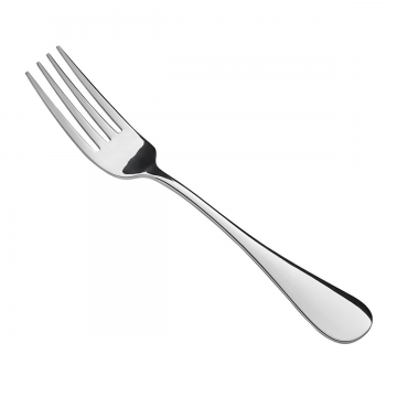 Tenedor De Mesa Línea Storm