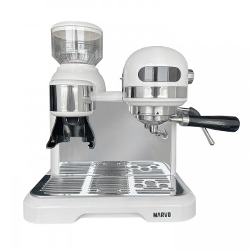 Cafetera Expresso Con...
