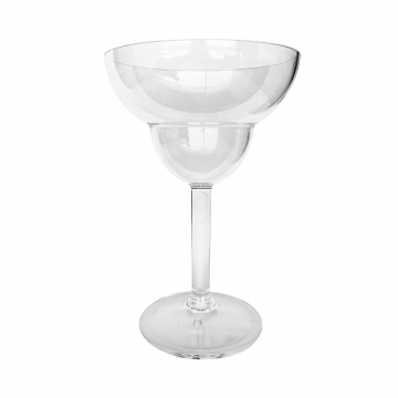 Copa De Margarita...