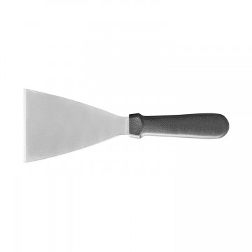 Espátula Raspador Plancha...