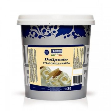 Delipaste Stracciatella...
