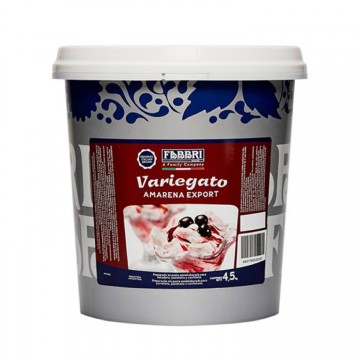 Variegato Amarena Export X...