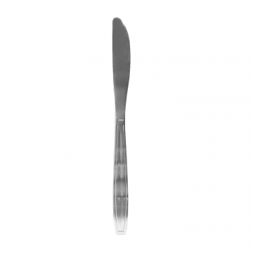 Cuchillo Mesa Perla
