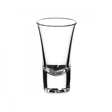 Set de 6 Vasos shot /...