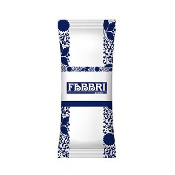 Integratore Con Fibre...