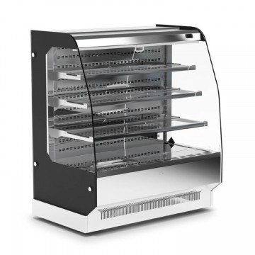 Vitrina Refrigerada Abierta...