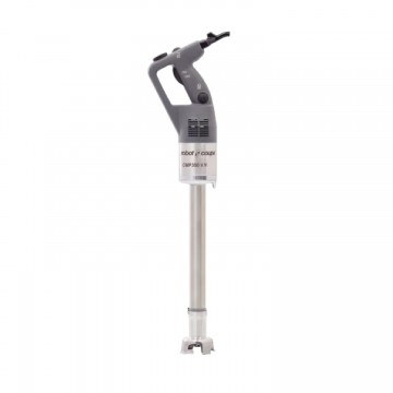 Triturador Robot Coupe...