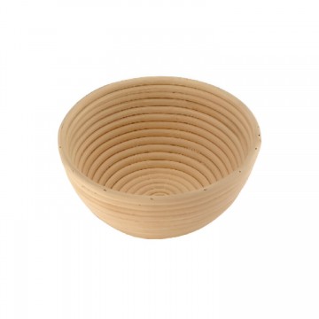 Cesta...