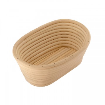 Cesta...