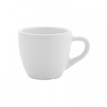 Taza Cafe Expreso Melamina...